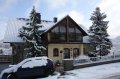 Winter 14.02.2009 008